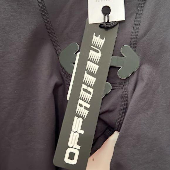 Off White Joggers - Picture 4 of 5